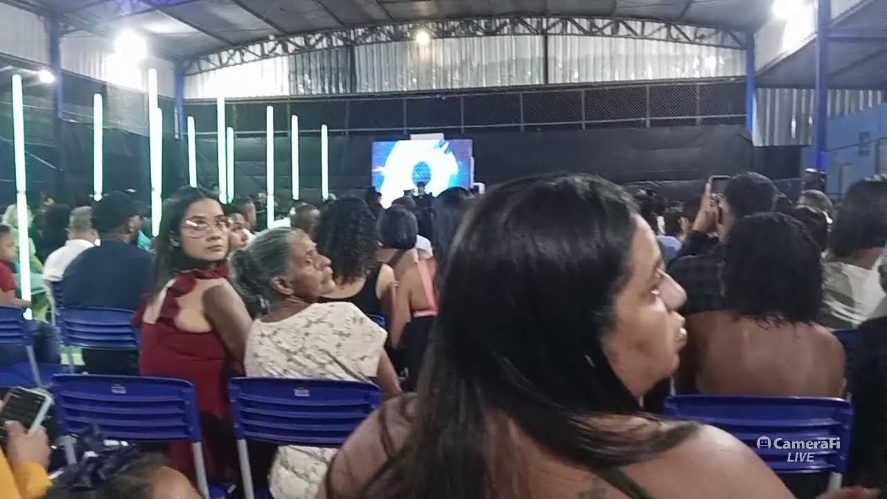 DIGITALTEC SERVIÇOS