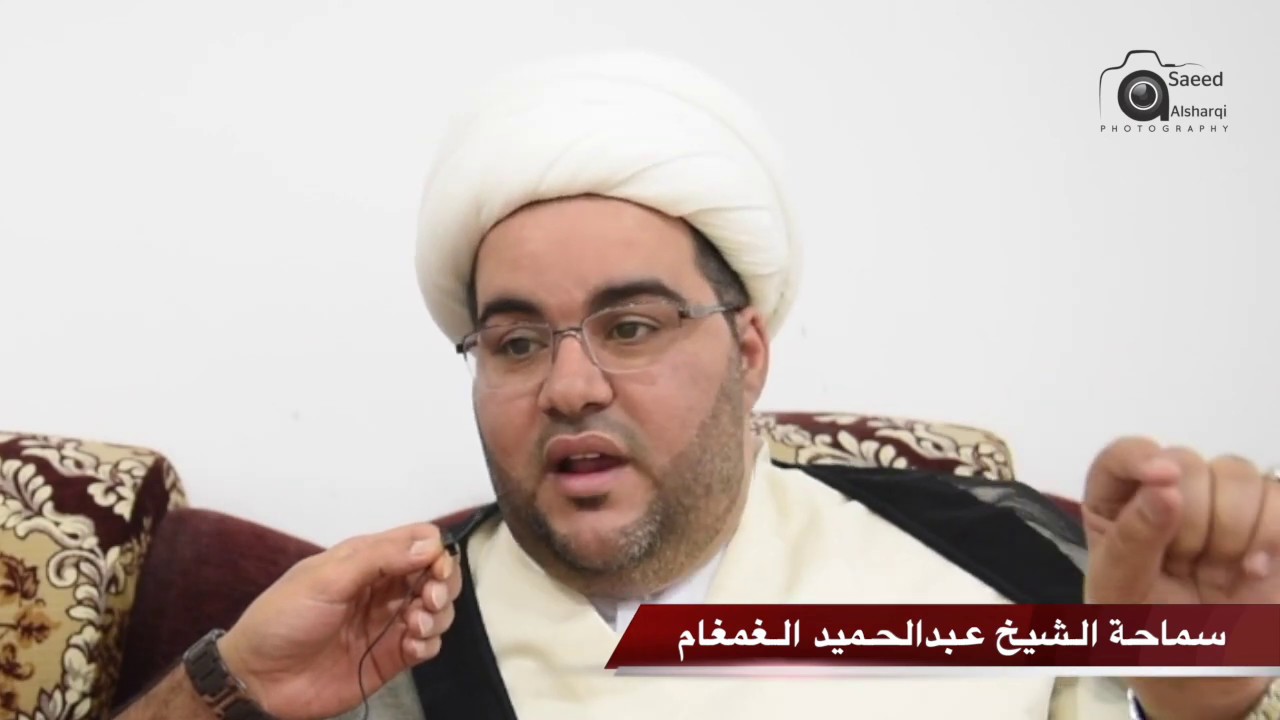 ماذا قالوا عن الملا حسن الباقر رحمه الله