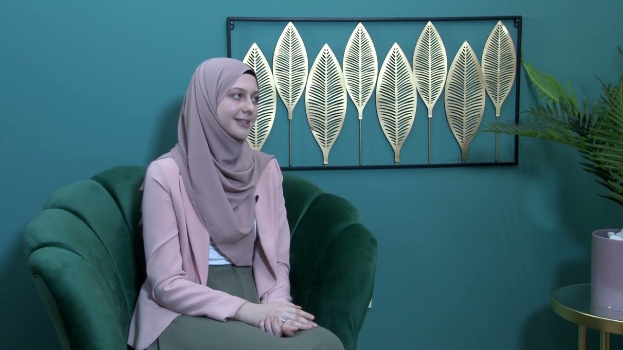BAHAR PODCAST 10: 