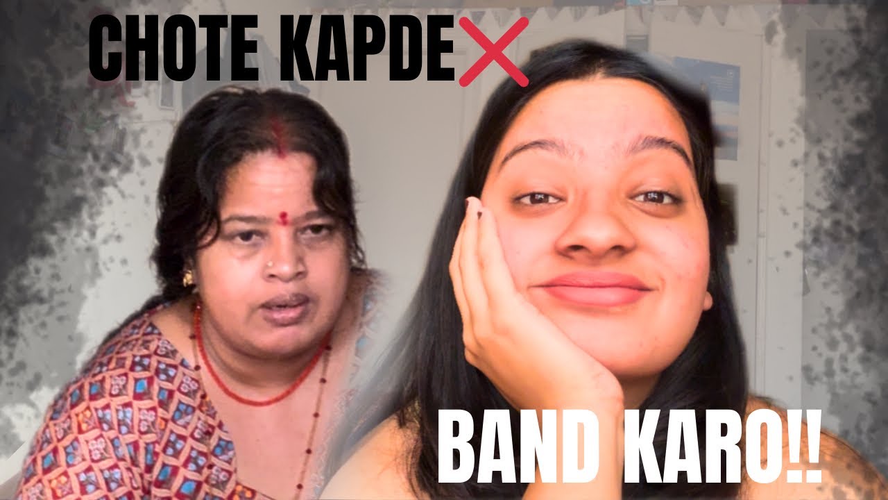 Mummy Ne Daant Diya!!😭#vlog197#365dayschallenge #sanjanaspeaking