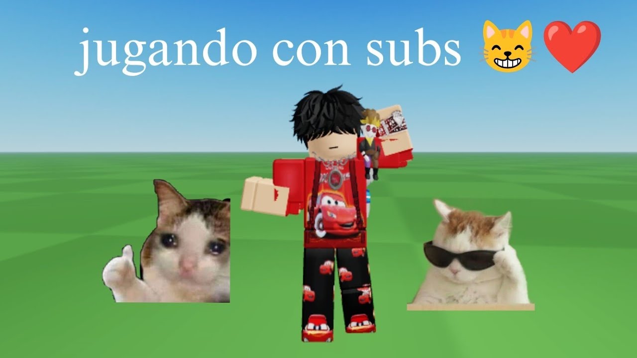 jugando con subs y tradeos especial 200 subs 🎊🎉🫶🔥