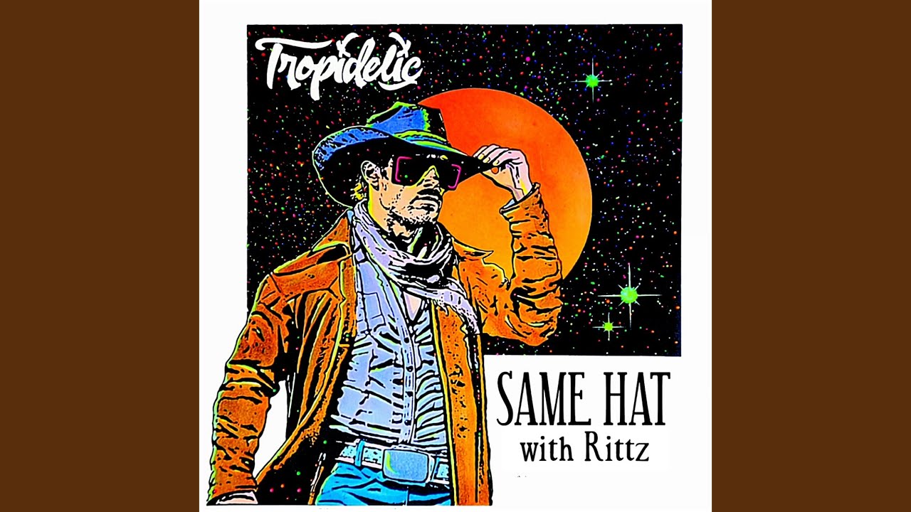 Same Hat