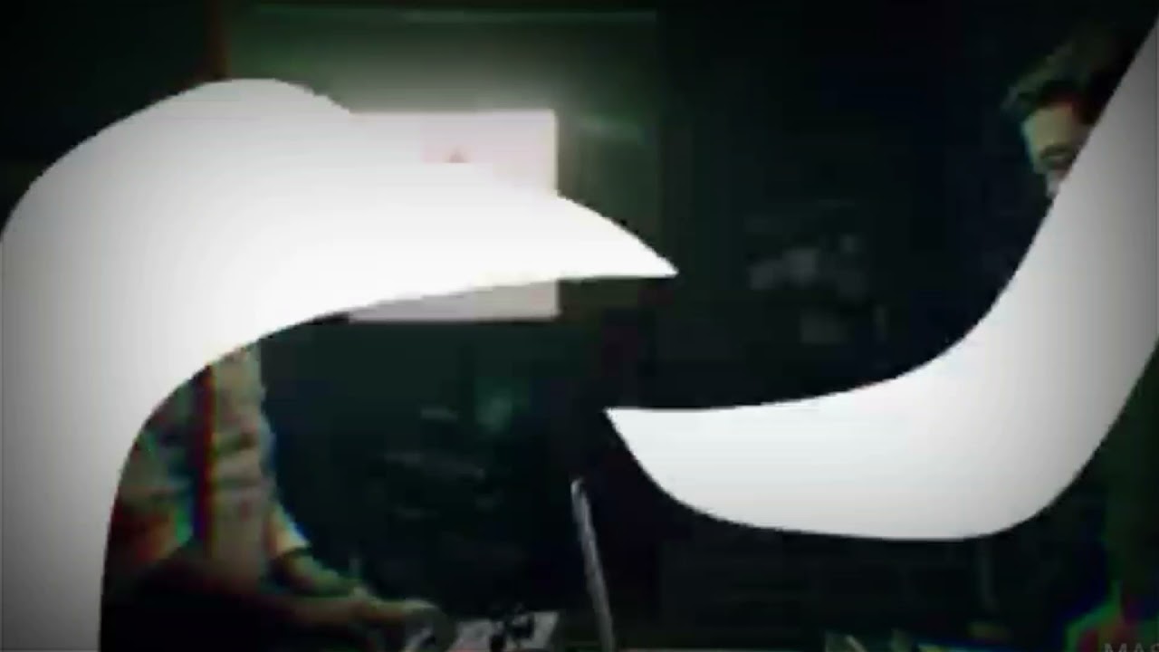 Hate Brake song