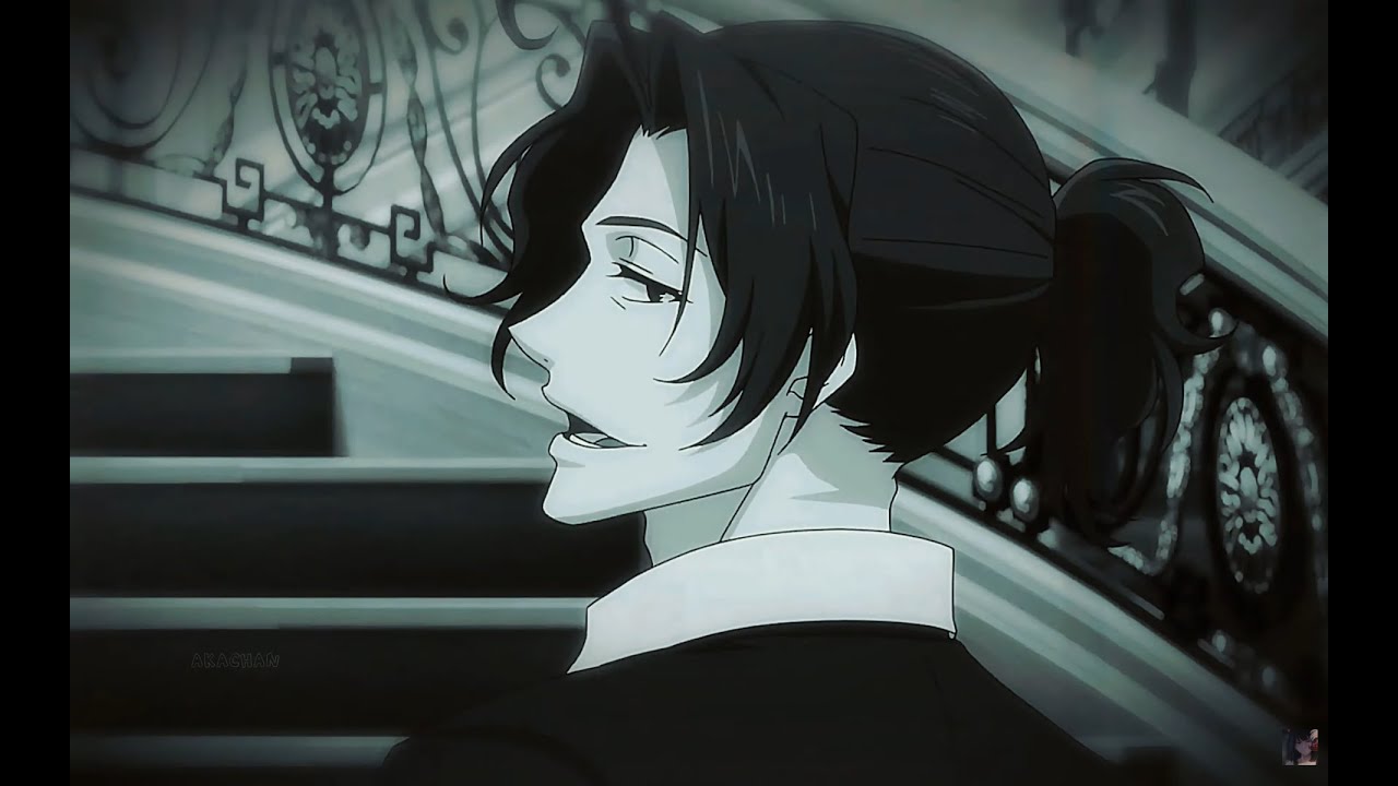 [amv] - Я люблю тебя тебе назло | Шерлок/Уильям | Патриотизм Мориарти | for @marienammv