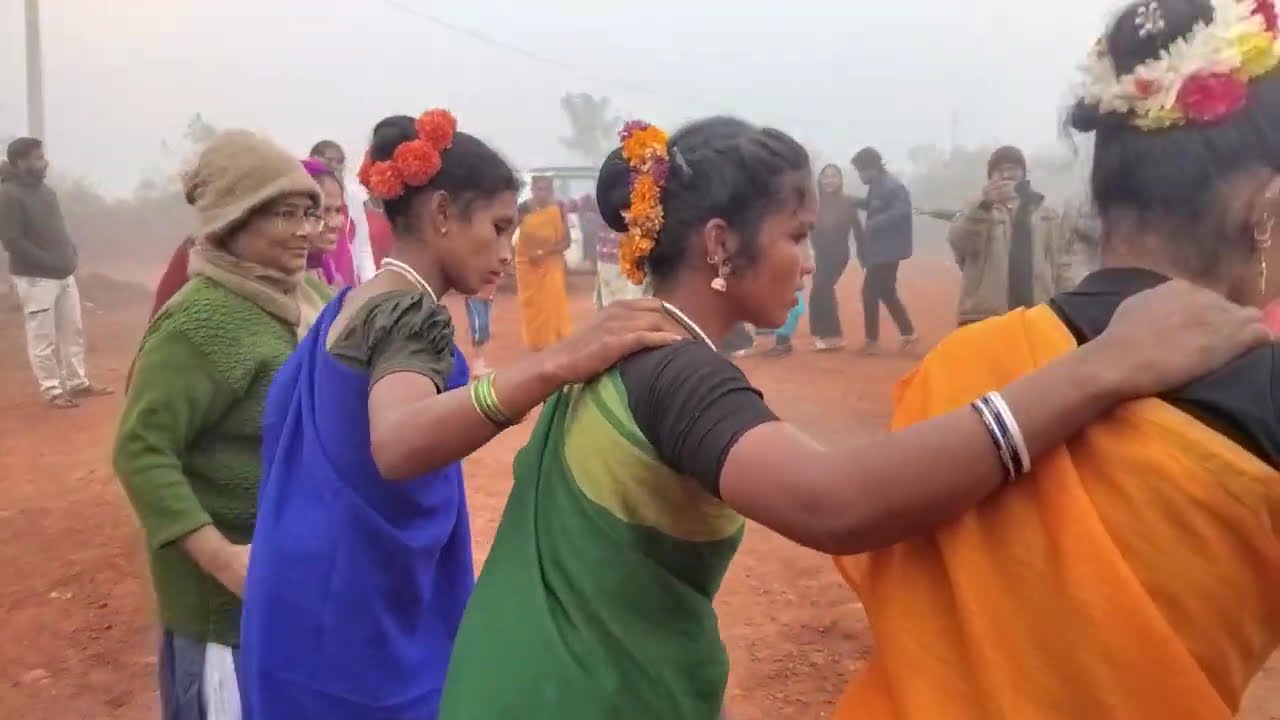 #arakutribalculture #araku #arakutour 