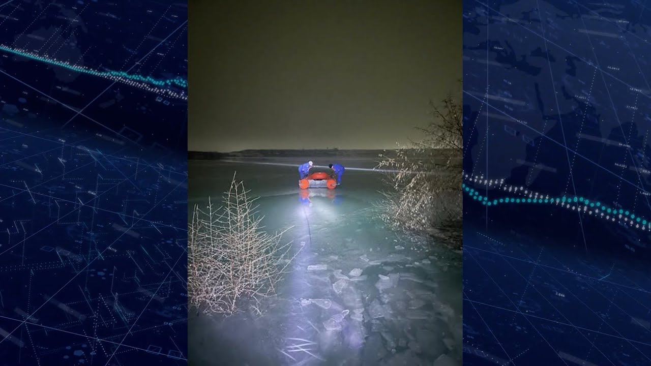 Түшкү ЖАҢЫЛЫКТАР топтому 29.01.2026