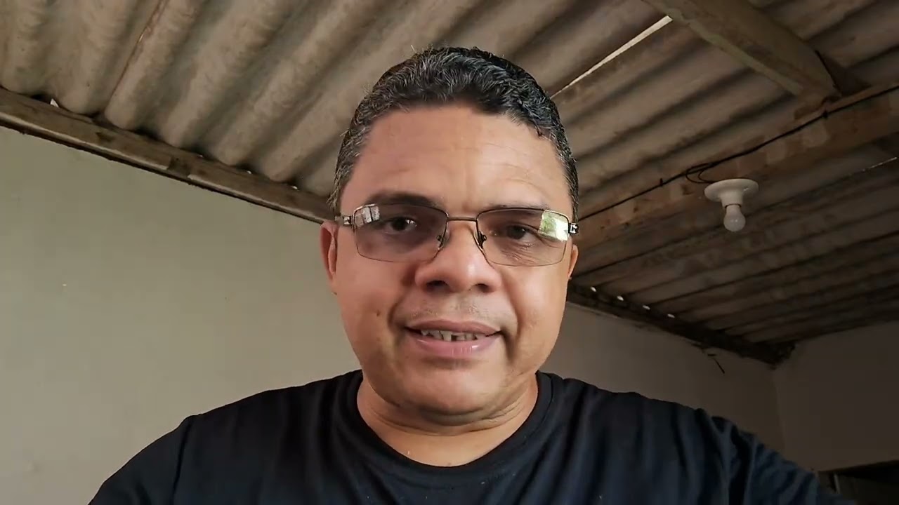 NÃO TENHA DÍVIDAS 