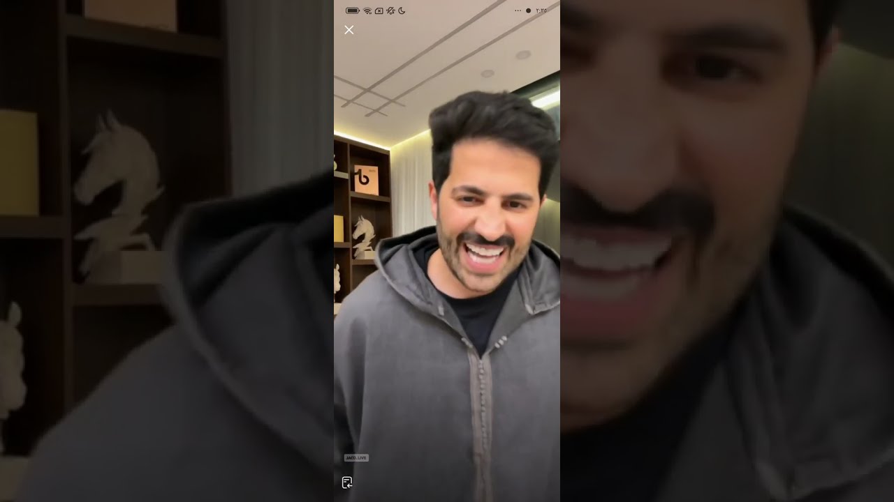 ٧ يناير ٢٠٢٥
