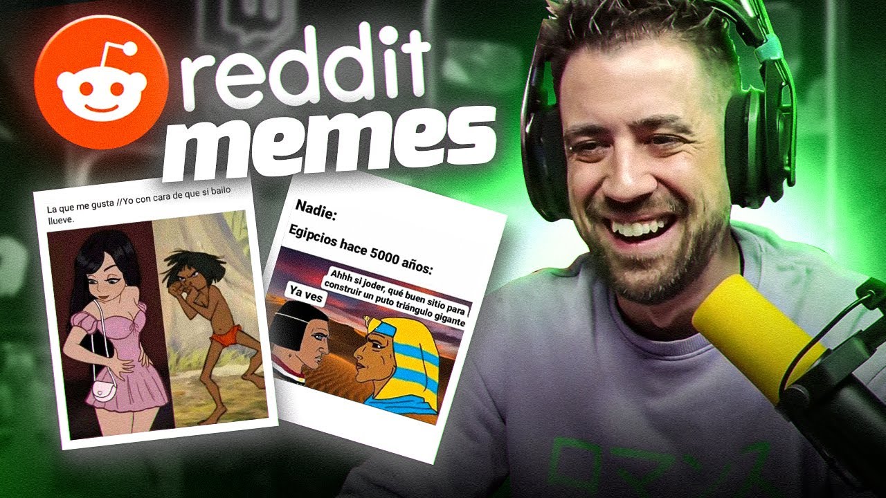 el reddit menos funable de auron