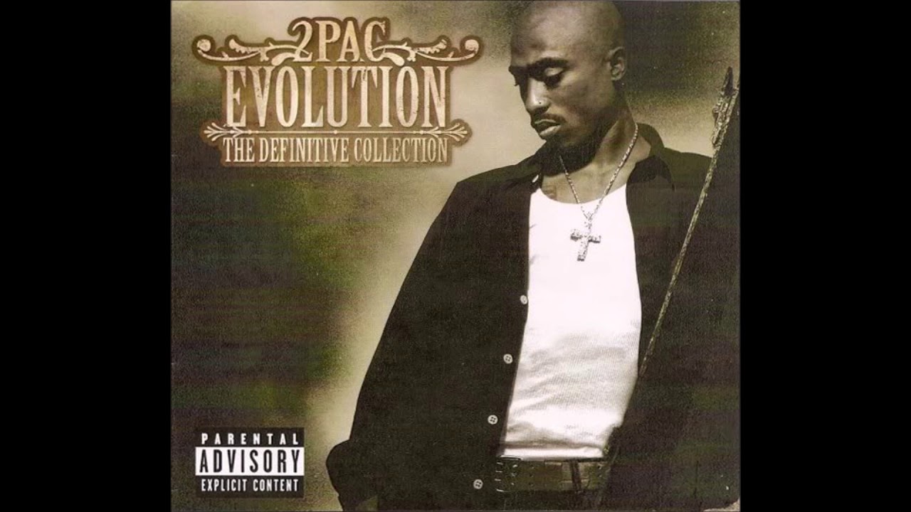 2Pac - Whatz Ya Phone # (Instrumental) (Original) [CDQ]