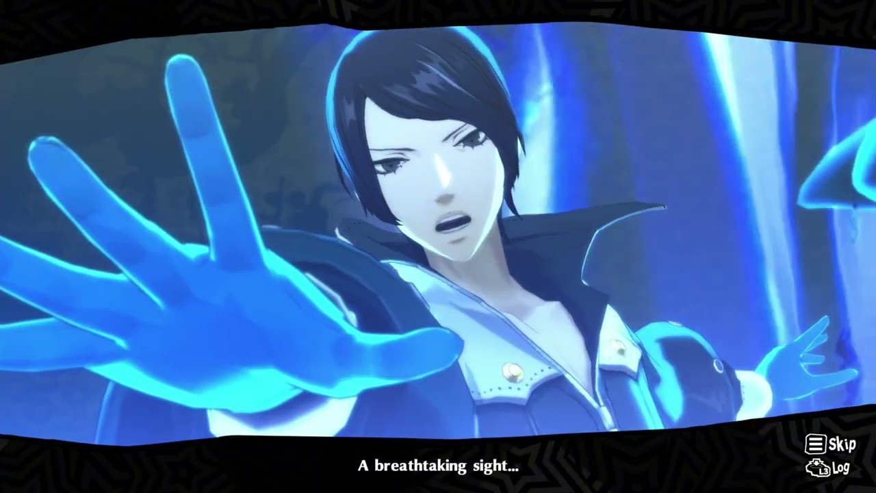 Why Is Persona So Beloved?