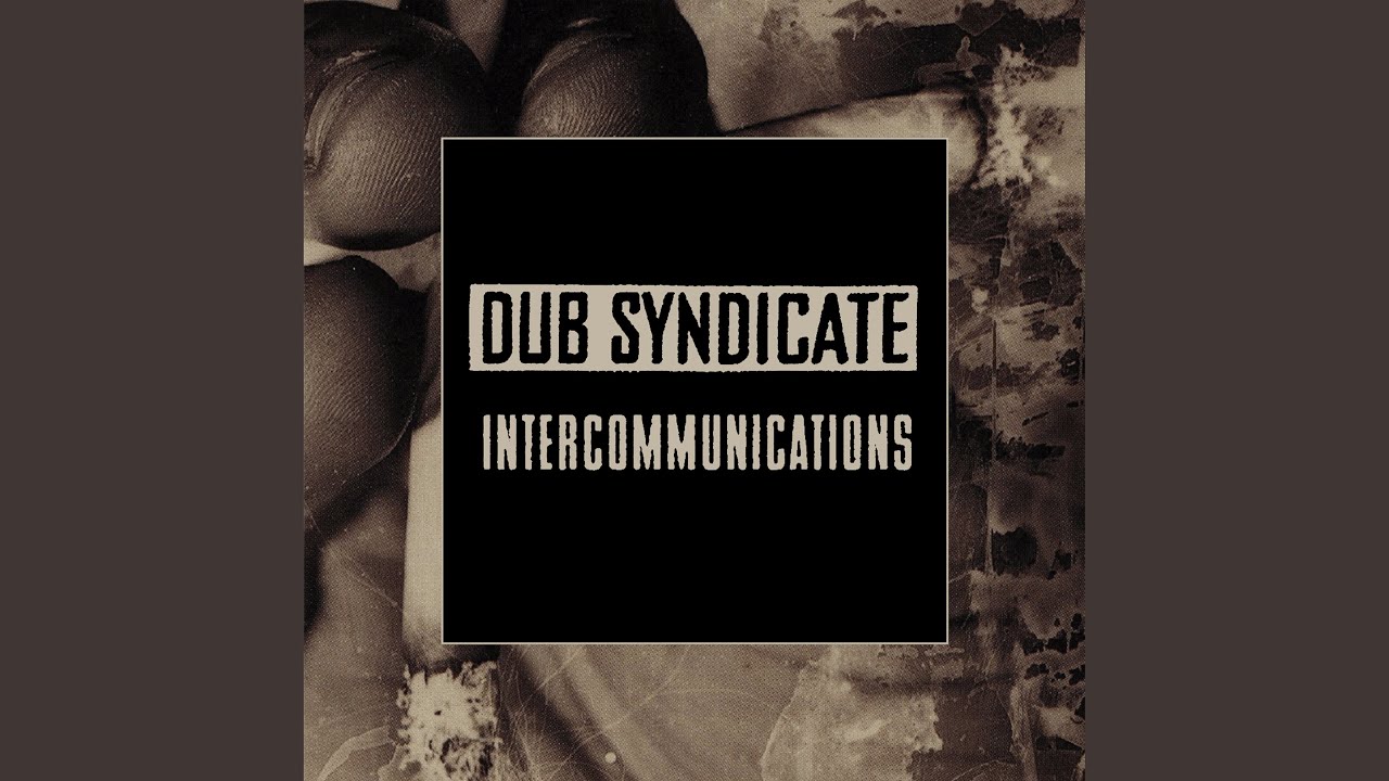 Intercommunications