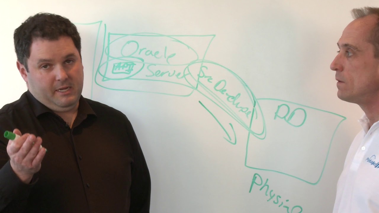 Pure Logic University 4