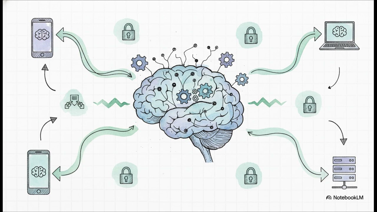 EP12  Securing Digital Twins