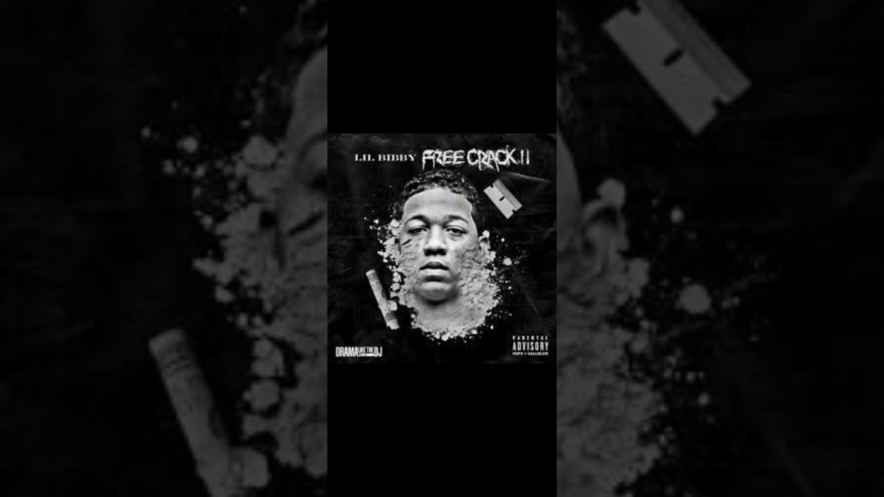 Lil Bibby - Tomorrow [Slowed]