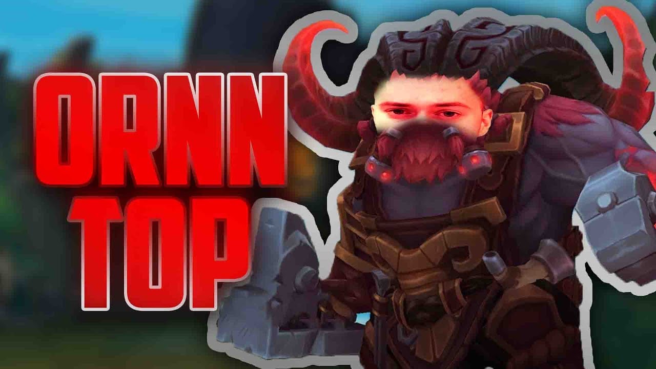 ORNN V SOLOQ - TILTÍM KAMILA