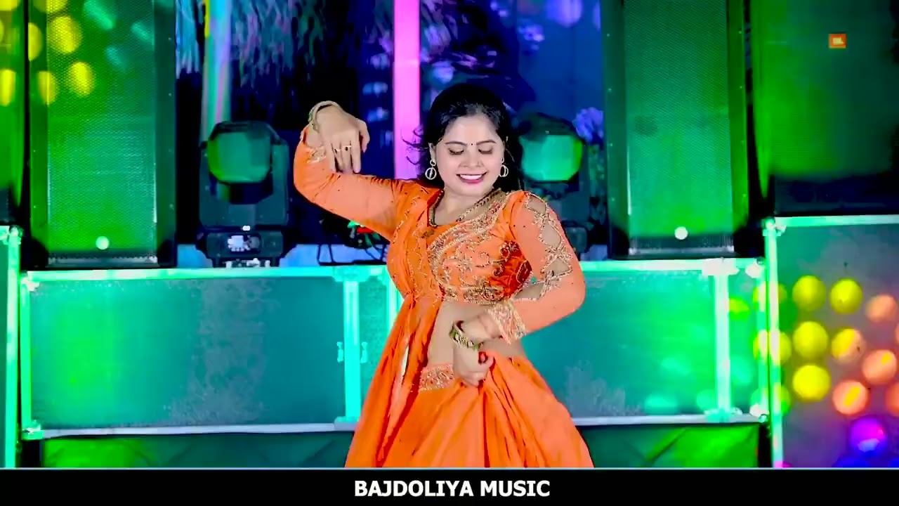 जाटा के माड़े तेजाजी की कृपा | Jata Ke Made Tejaji Ki Kripa | Singer Kalyaan Jaat | Sonu Shekhawati