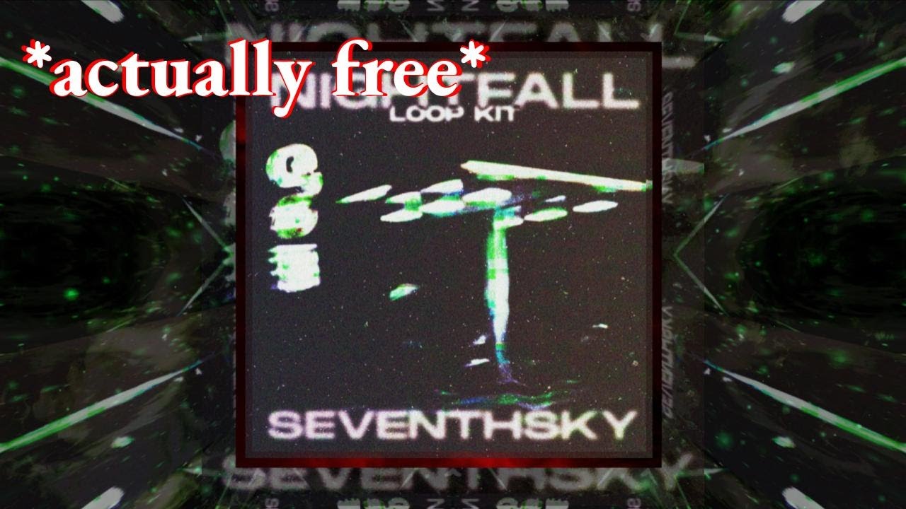 [FREE] 30+ Southside x Cubeatz x Pvlace Type Loop Kit