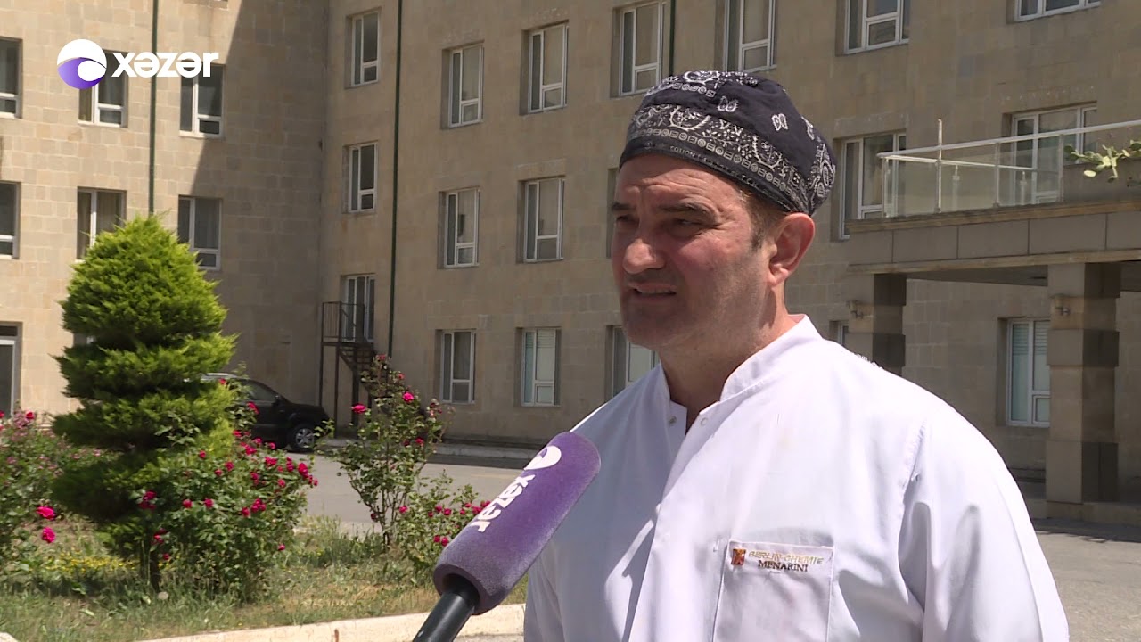 İntihar üçün özünü zəhərləyənlərin sayı artdı