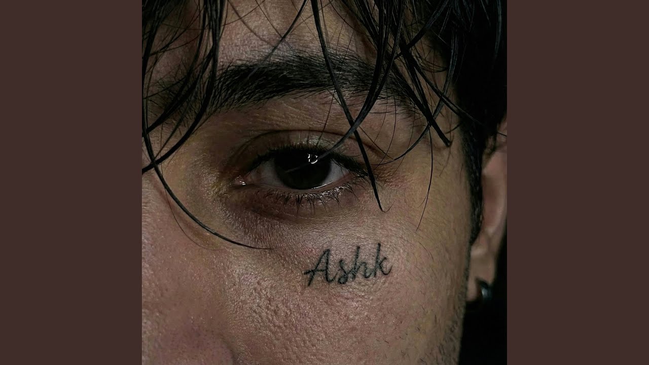 Ashk