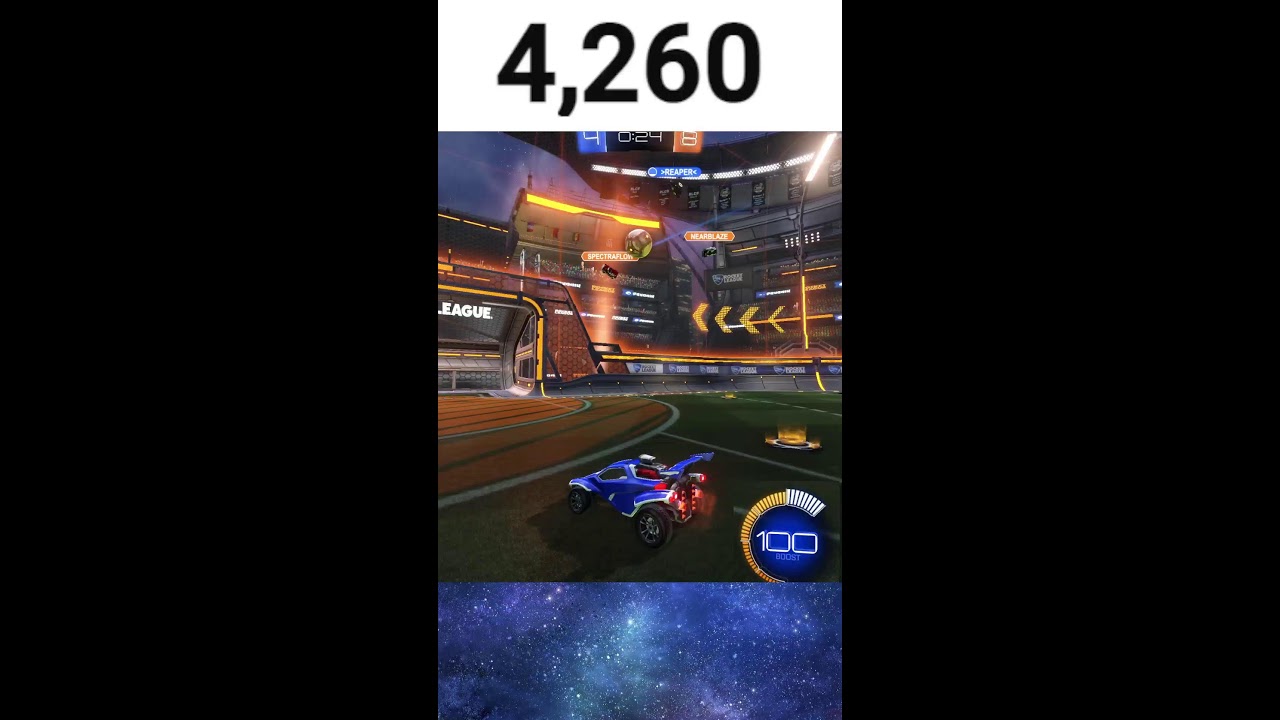 Vibing to freeplay :) | no mic #live #livestream