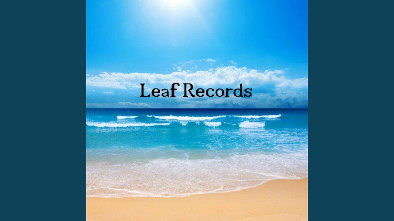 Coconut (Mansty Remix)