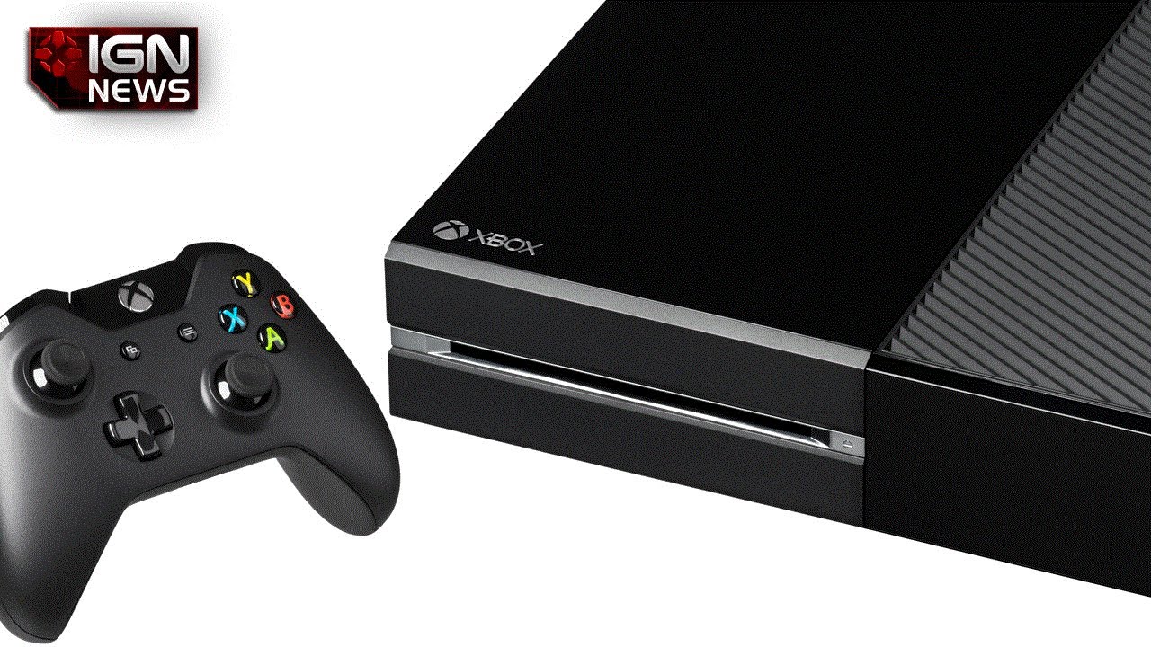 46 New Apps Coming to Xbox One and Xbox 360 - IGN News