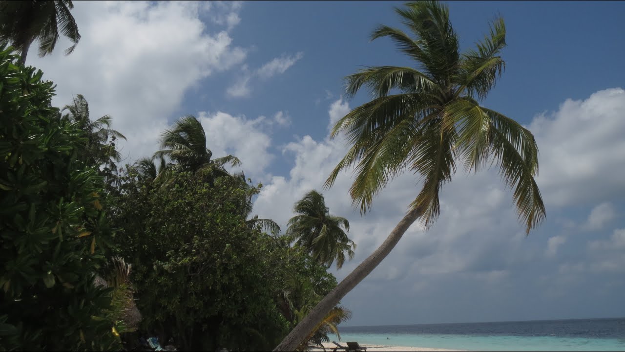 Maldives Filitheyo 2022