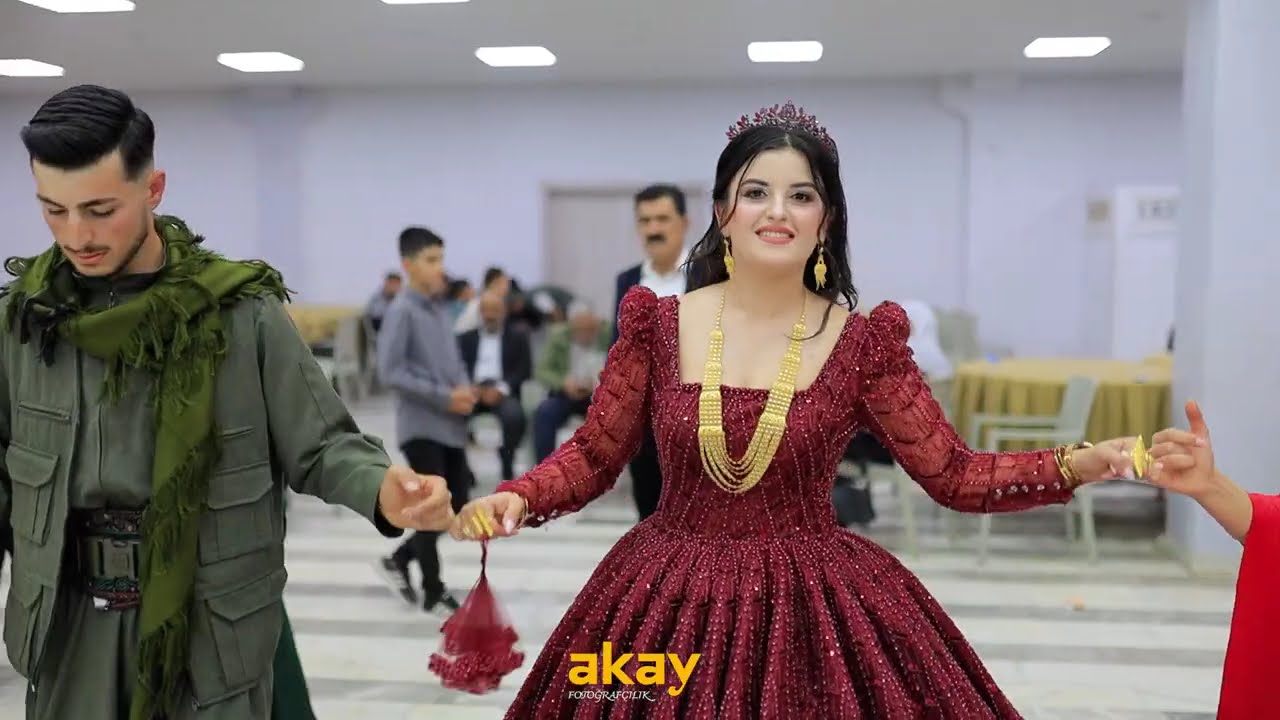 AKAY FOTOĞRAFÇILIK COSUF TEMBURWAN 2026 GRANİ   OVA KÖY KINA 2