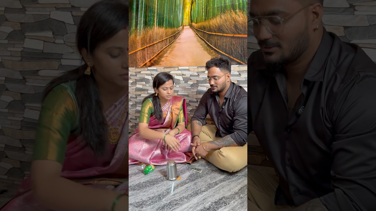 Kannada comedy #kannada #kannadacomedy #kannadanews #dboss #shorts #shortsvideo #funny #comedy #fun