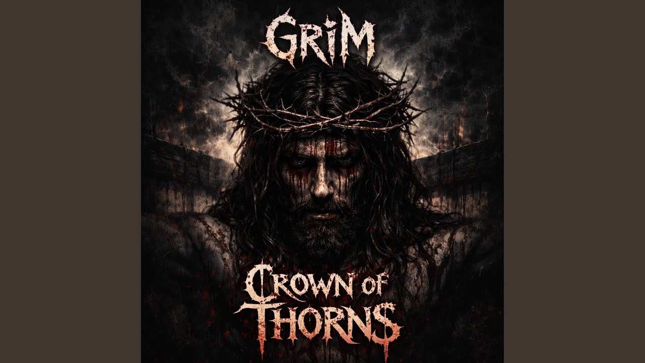 Crown of Thorns