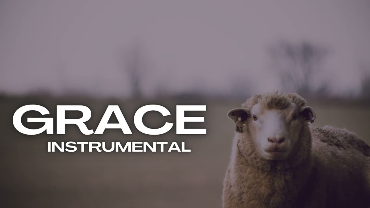 Deep Worship Instrumental | Christian Music for Prayer & Meditation | Fundo Musical para Oração