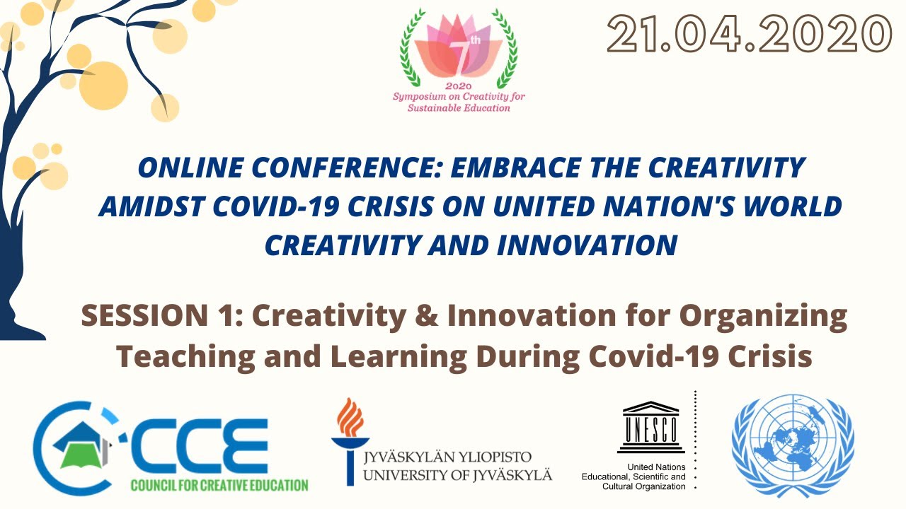 STEAM Movement and Developing Critical Skills for Critical Times in Taiwan for the Youth for Youth
