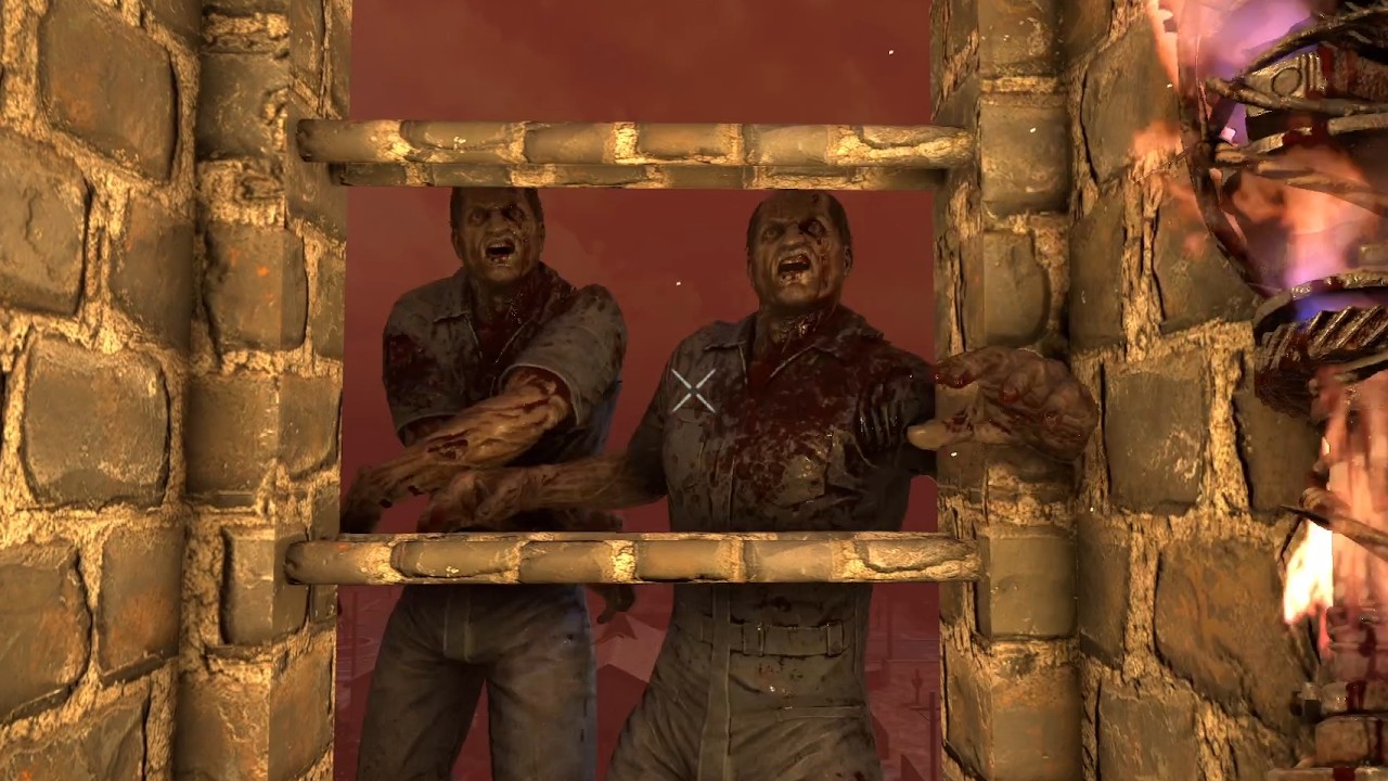 7DtD - S4E6. Я штурмовал базу орды. Выживу ли я?