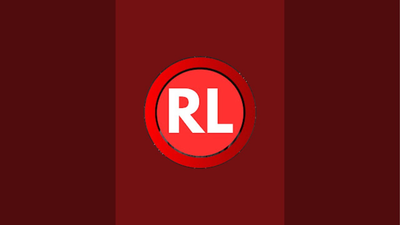 Raul Lopez Jr. is live!