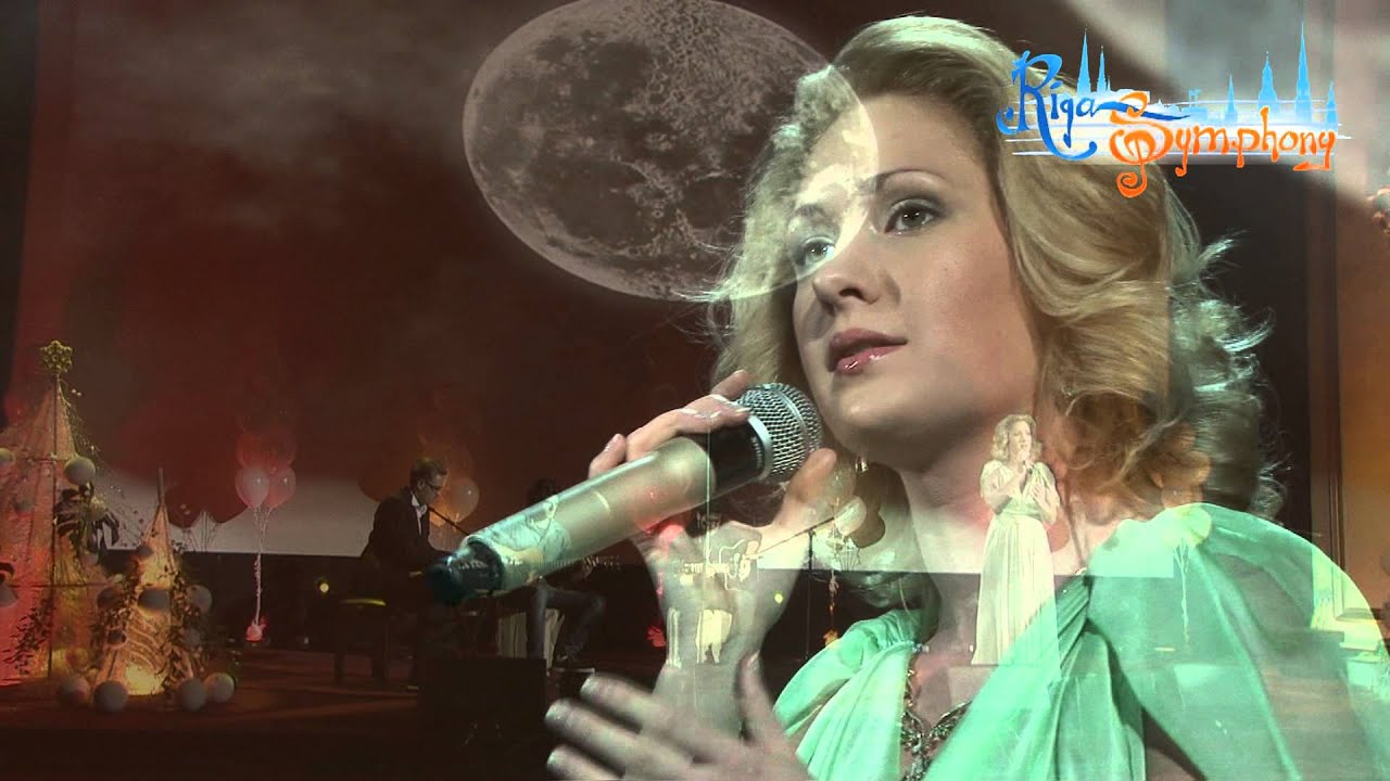 Lana Frančeska Švilpe - 