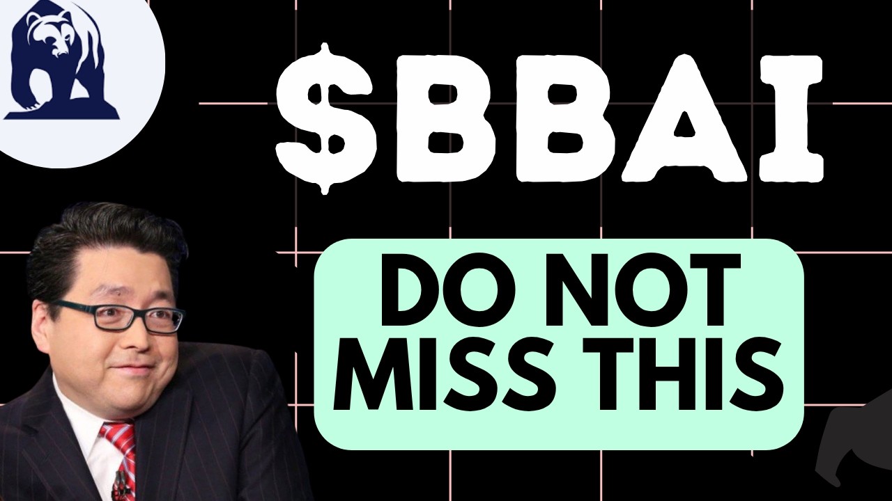 BBAI STOCK (BigBear ai stock) BBAI STOCK analysis with the BBAI STOCK PREDICTION news today