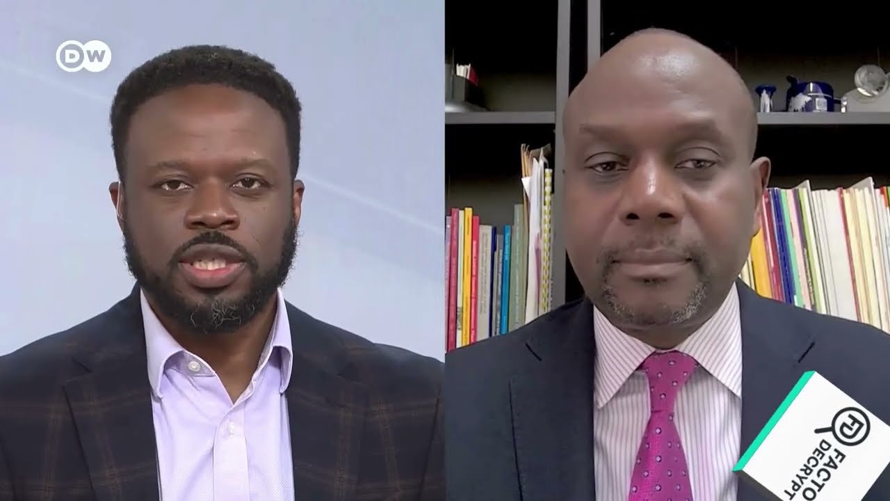 Frontières en RDC : la stratégie silencieuse que personne ne nomme