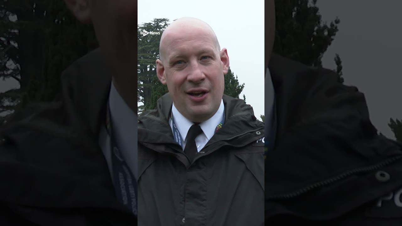 Lunchtime News: Nov 6, Two arrested after a man hit by a van #news #shorts #currentaffairs