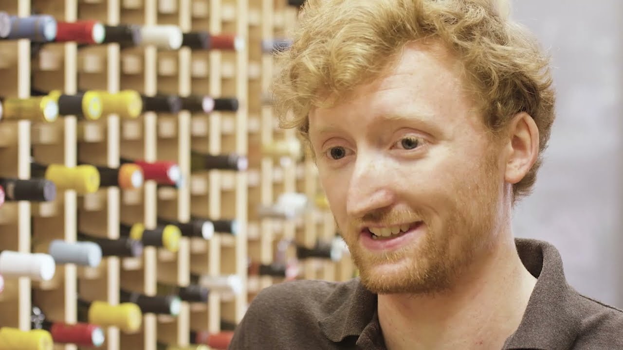 Discover the La Rioja Alta 'Vi&ntilde;a Ardanza' Rioja Reserva with Majestic