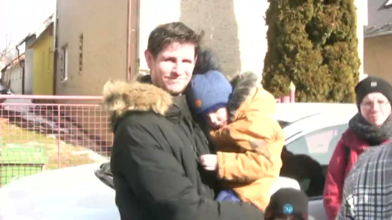 Fašiangy Batizovce 18.02.2023.