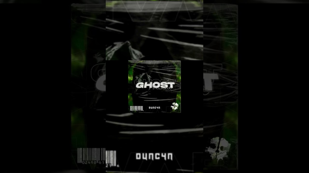[150+] FREE Drill Drum Kit 2022 - 