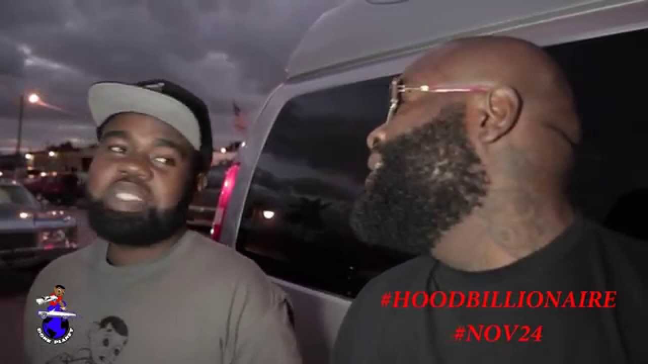 Donk Planet Vlog #1 Shot By @Cbread305