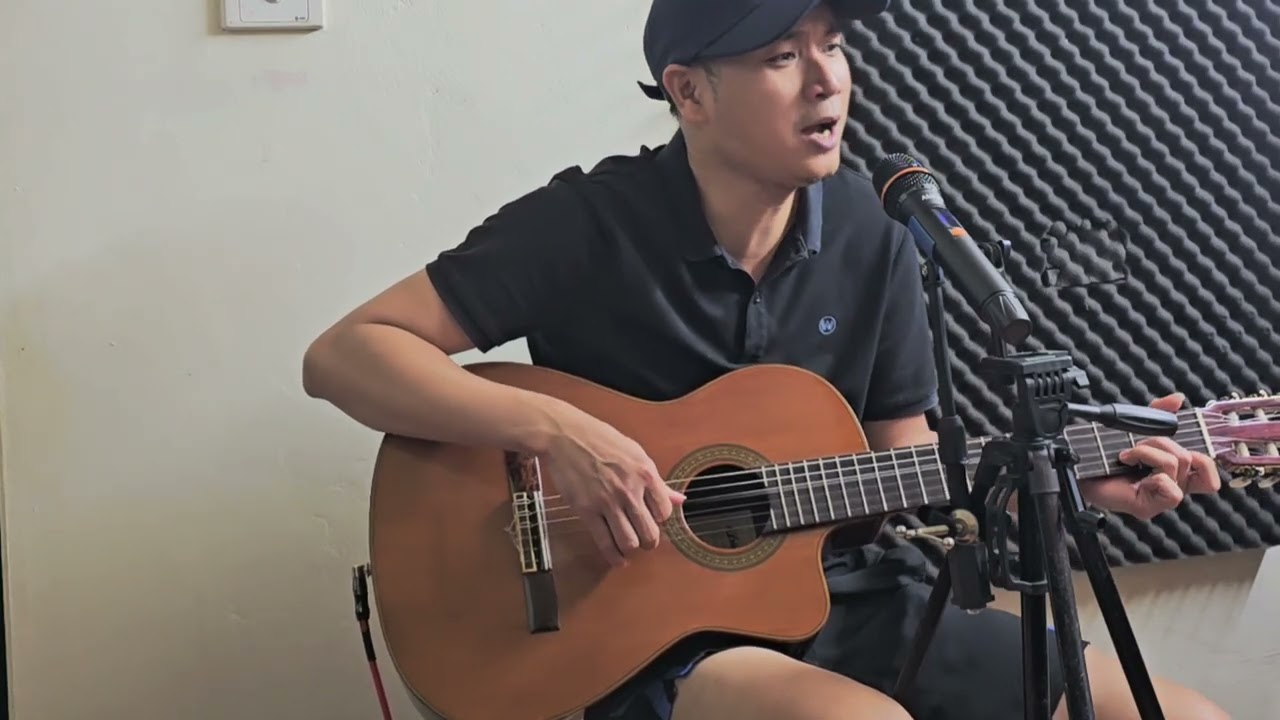Đôi Bờ