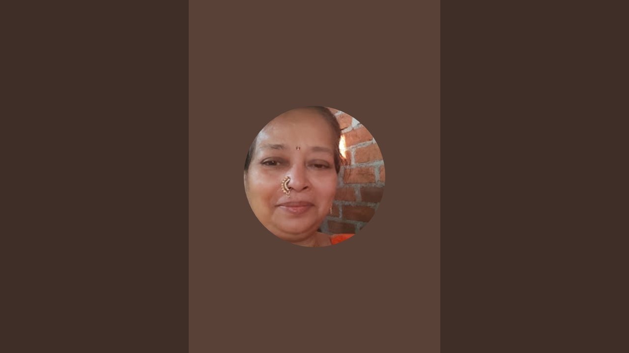 आज बहुत दिनों के बाद फेस लाइव आ रही हूं