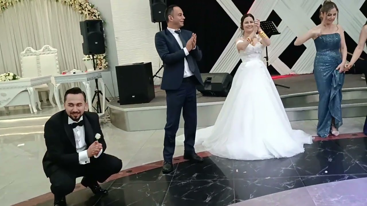 İRFAN GÜNEŞ