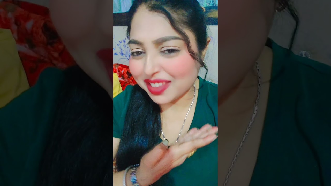 afgaan jalebi #trend #ytshorts #trending #song #bollywood #dance #shortsfeed ##shorts #viralshorts