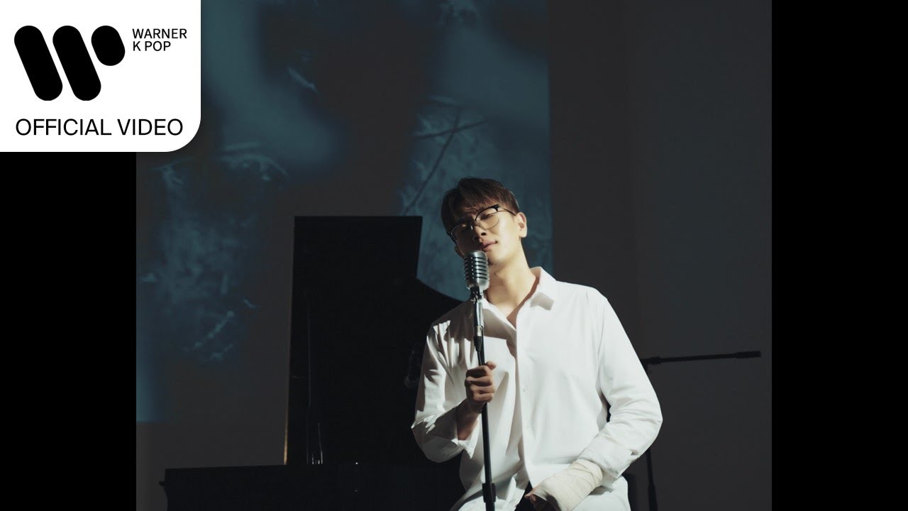 전상근 X 리트너 프로젝트 