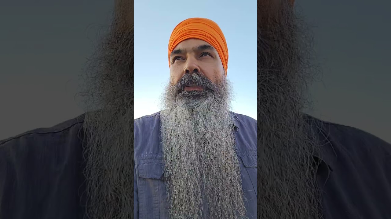 14 ਮਾਰਚ ਸਨੀਵਾਰ ਨੂੰ ਸਿੱਖਾ ਦਾ ਨਵਾ ਸਾਲ ਹੈ ਸੋ ਬੇਨਤੀ ਪ੍ਰਵਾਨ ਕਰੋ ਜੀ March 14 Saturday SIKH NEW YEAR begins
