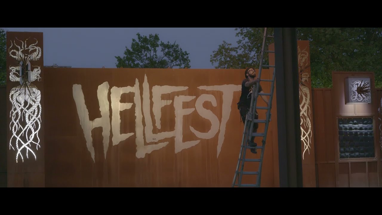BANDE ANNONCE Doc 